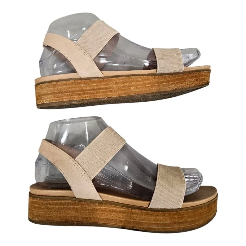 Steve Madden steve madden